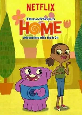 home-as-aventuras-de-tip-e-oh