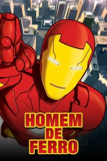 iron-man-o-homem-de-ferro