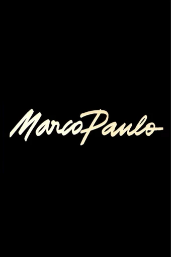 marco-paulo-a-historia-da-minha-vida