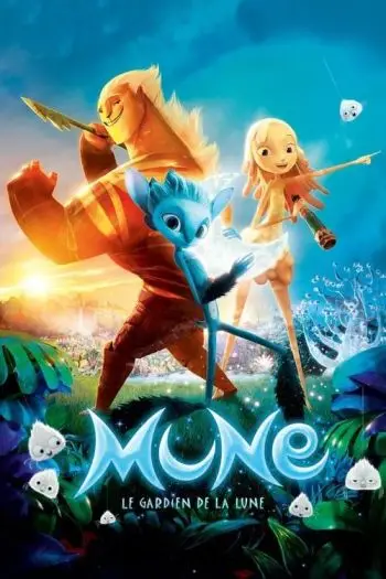 mune-o-guardiao-da-lua