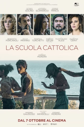 o-colegio-catolico