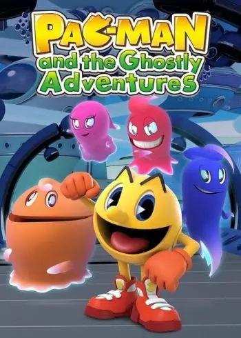 pac-man-e-as-aventuras-fantasmagoricas