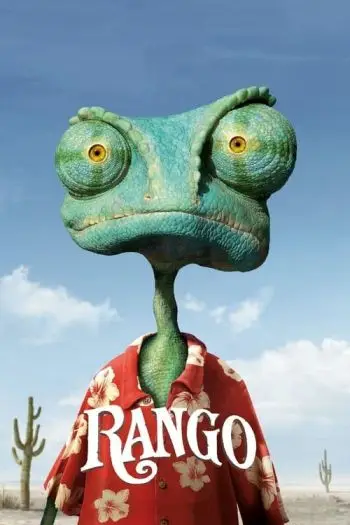 rango