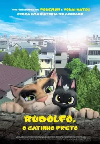 rudolfo-o-gatinho-preto