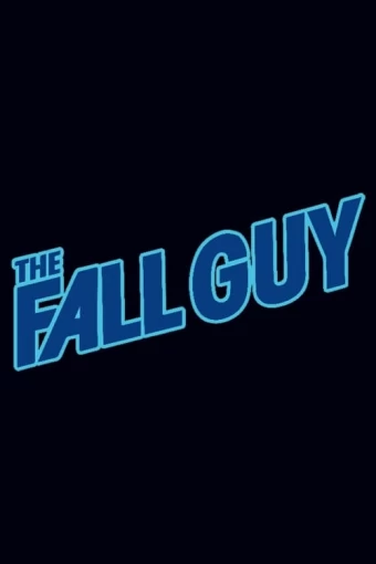 the-fall-guy