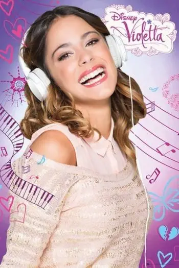 violetta