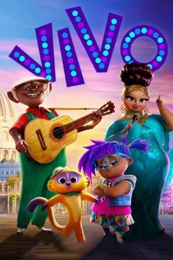 vivo