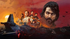 Disney Plus Portugal, Estreias em Abril de 2025: Novos Filmes e Séries