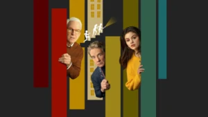 Disney+ revela trailer da temporada 5 de “Homicídios ao Domicílio”: Estreia a 9 de setembro