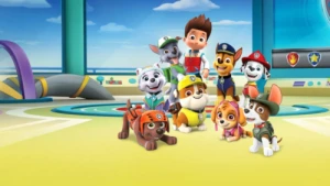 Estreias SkyShowtime Portugal em Outubro: Séries e Filmes Imperdíveis