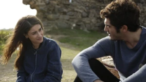 Final "Our Story": Filiz e Baris ficam juntos? Melek morre?