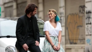 Melhores séries turcas no Dizi Channel em Portugal