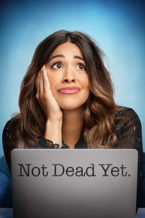 not-dead-yet