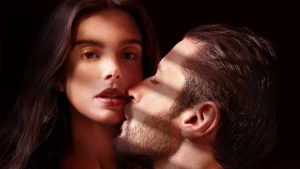 'O Lado Bom de Ser Traída', novo filme da Netflix Brasil estreia em outubro